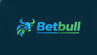 Betbull